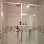 Luxury Central Apartma Ljubljana