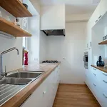 Apartma Luxury Central