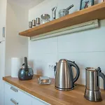 Apartma Luxury Central Ljubljana