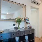 Apartma Luxury Central Ljubljana