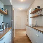 Luxury Central Apartma