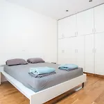 Luxury Central Ljubljana