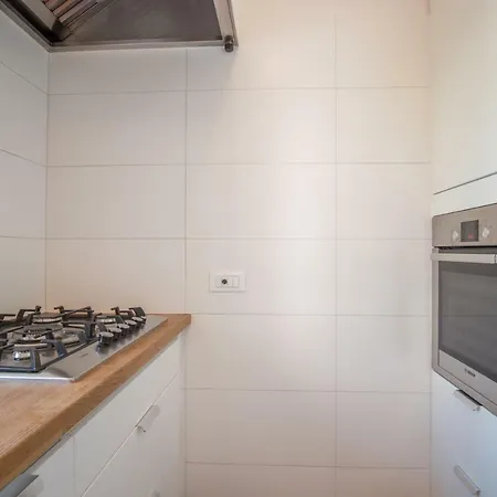 Luxury Central לובליאנה